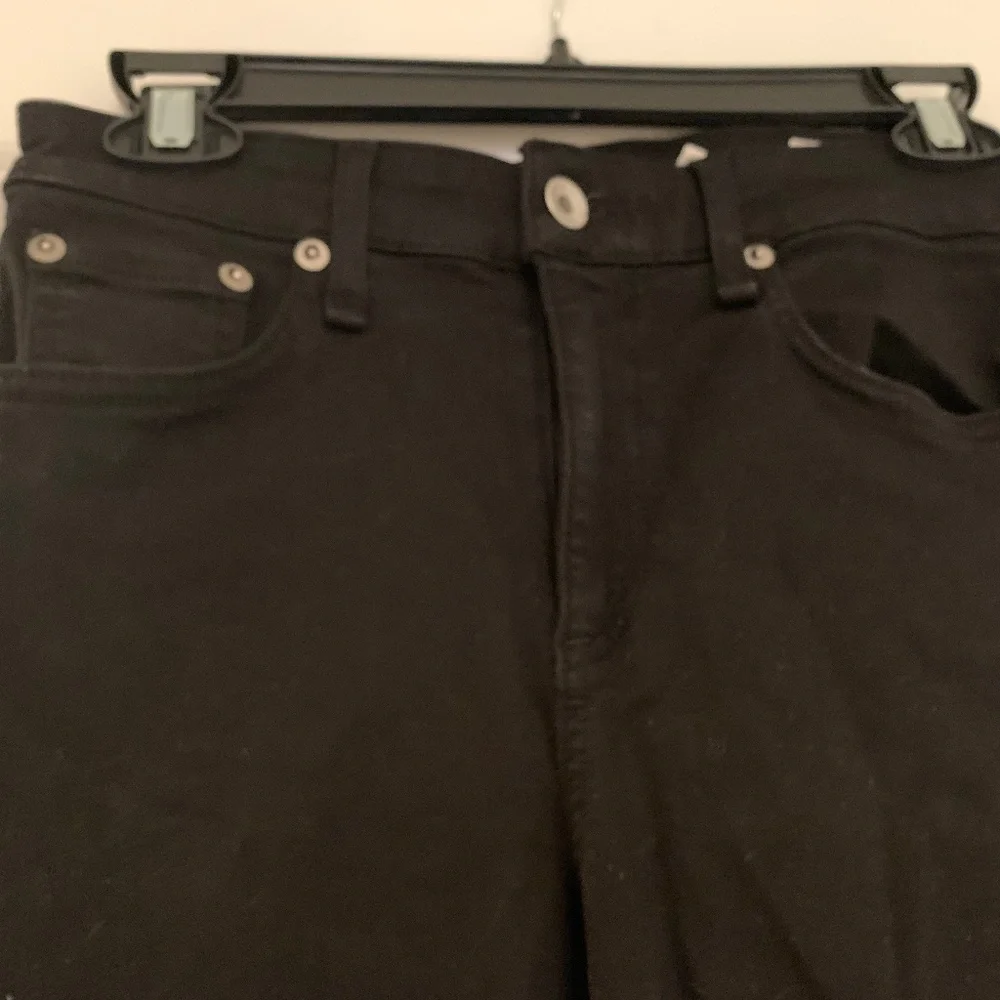 Rag & Bone Cate Skinny jeans - Picture 1 of 5